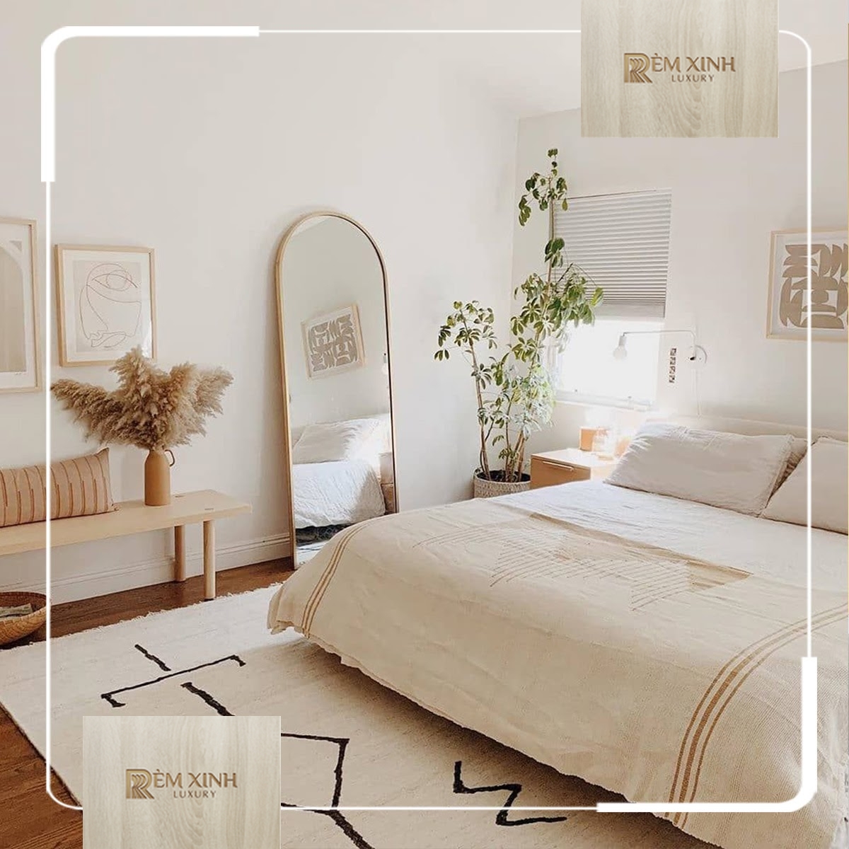 mau-rem-son-tuong-mau-kem-rem-xinh-luxury-01