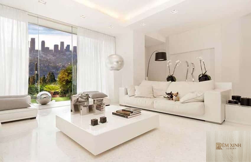 mau-rem-son-tuong-mau-kem-rem-xinh-luxury-04