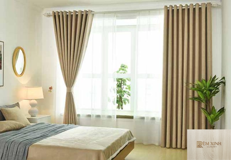 mau-rem-son-tuong-mau-trang-rem-xinh-luxury-05